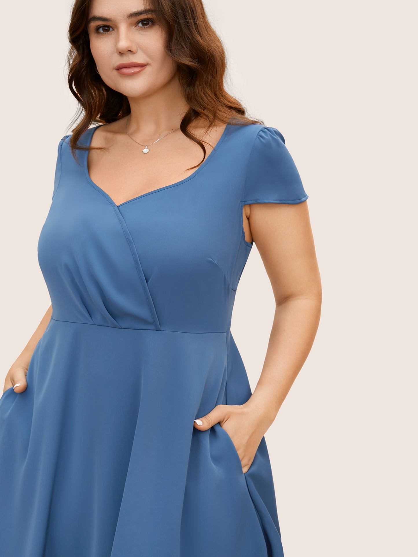 9190f664-c034-4a02-b58a-72197e17a4be