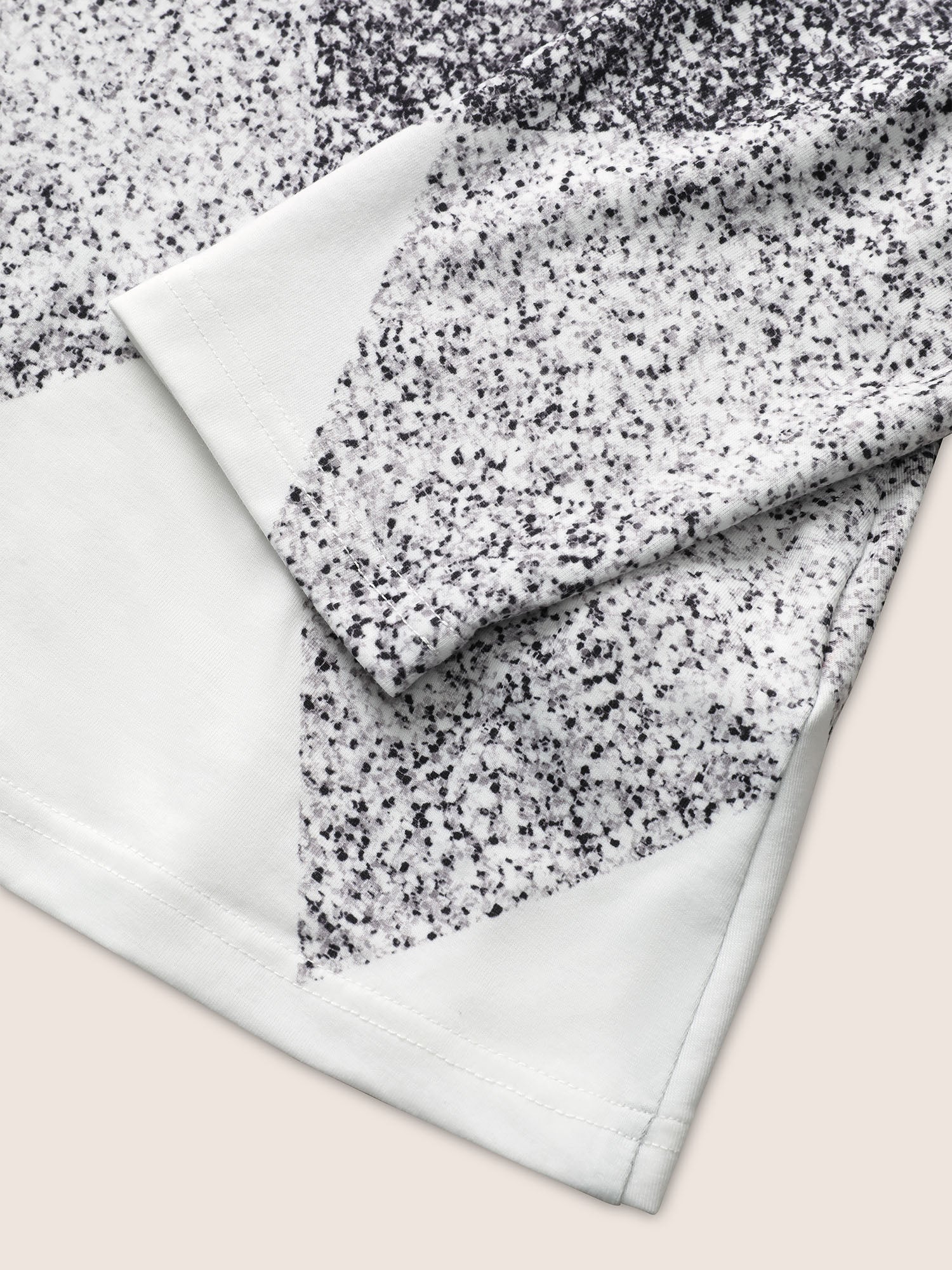 5a8af3b7-9e19-4cf4-bf24-cf4be0329caf