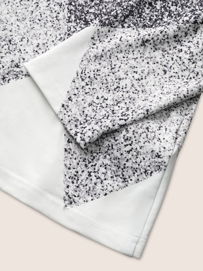 5a8af3b7-9e19-4cf4-bf24-cf4be0329caf