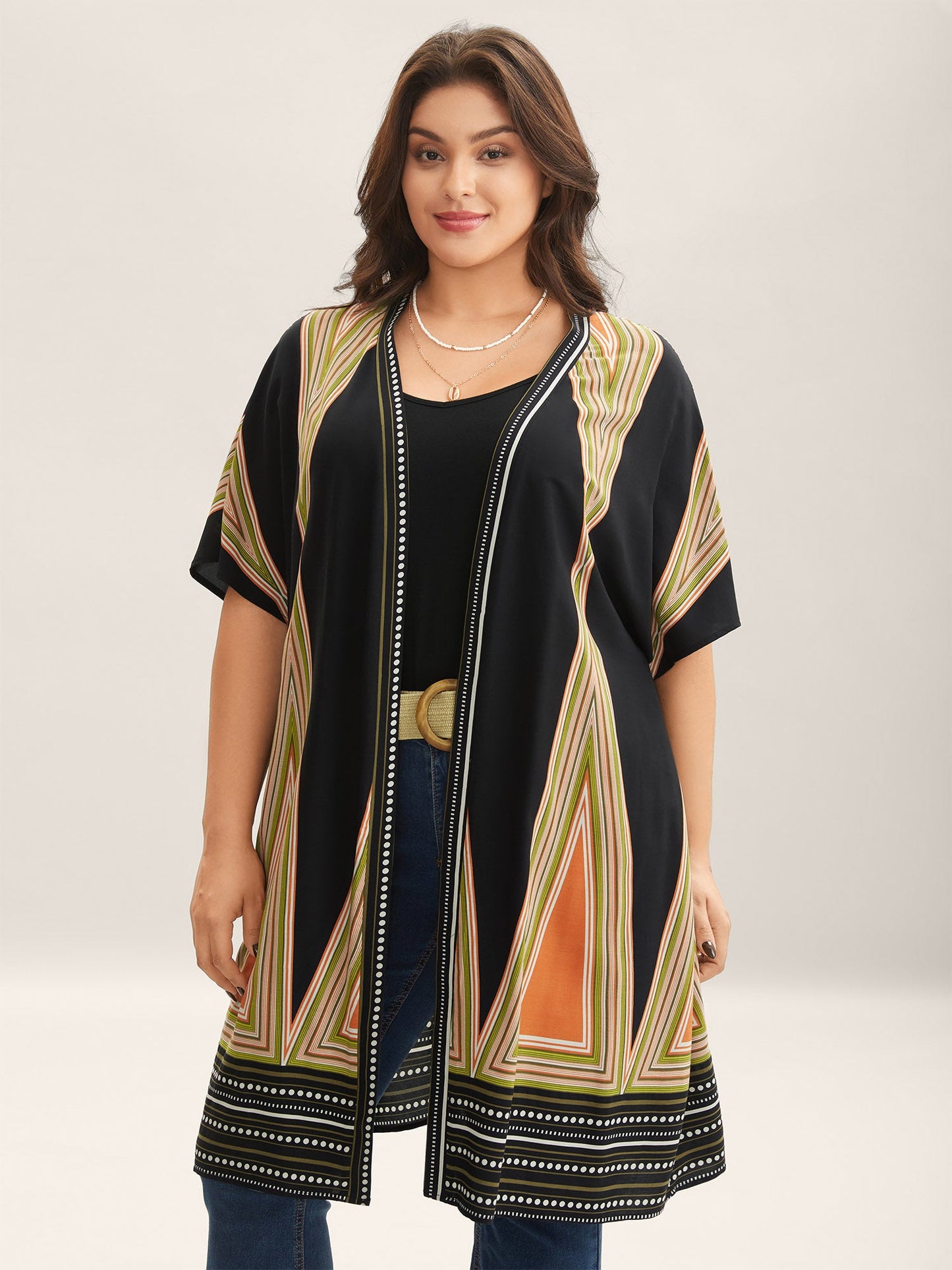 9b941556-eafe-4b47-ac41-2a3f5f652d2d