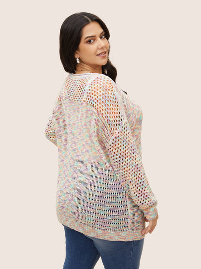 be2d7587-a867-49e8-96ce-033b03625e2e