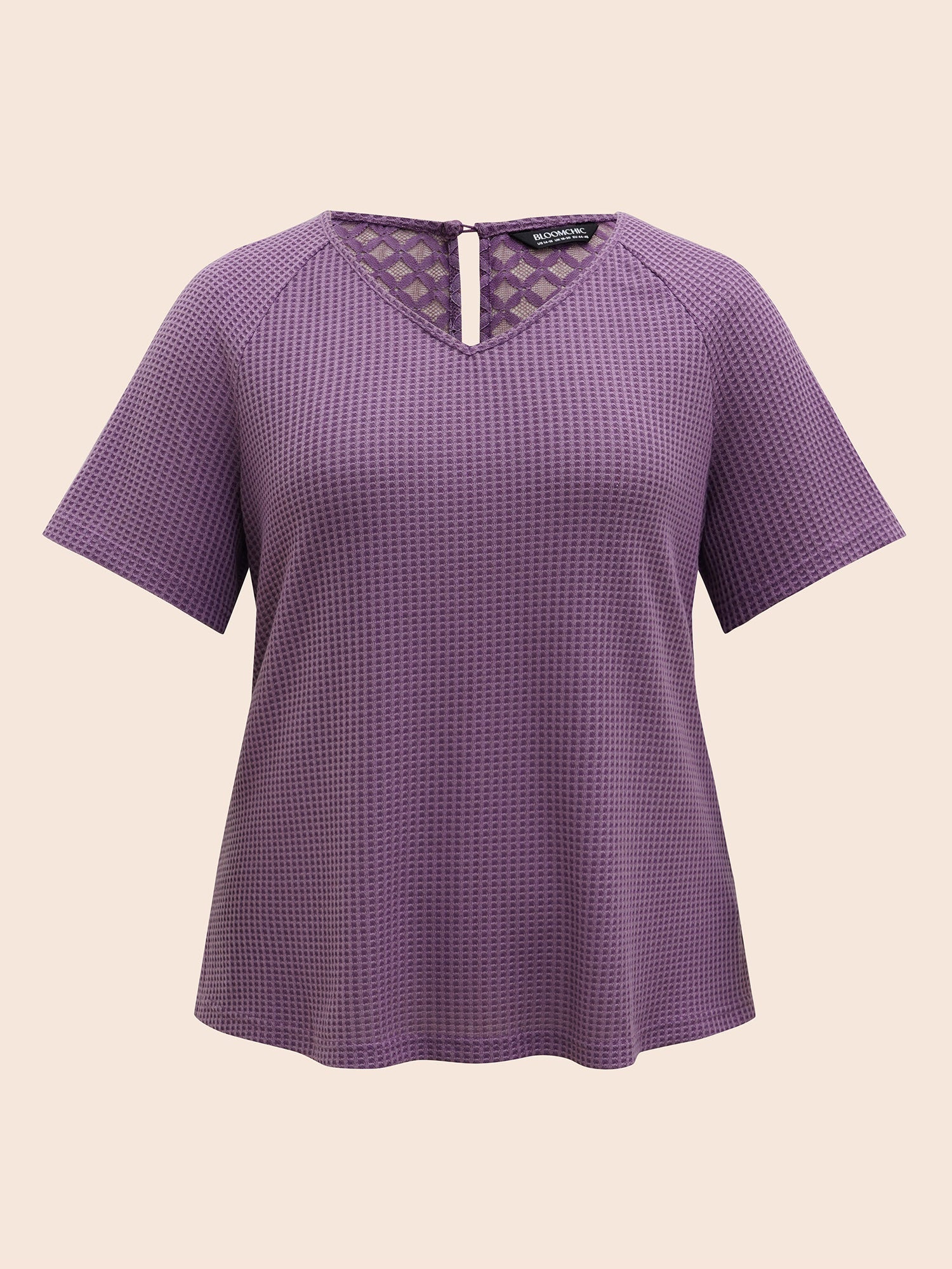 e36d4b1a-4c9d-4fcb-8f5e-23dba70c9b9c