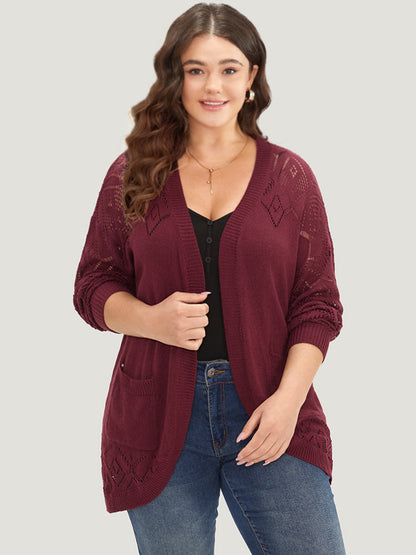 ac8fd103-e0c7-4a5c-b0b4-82f084bcb77a