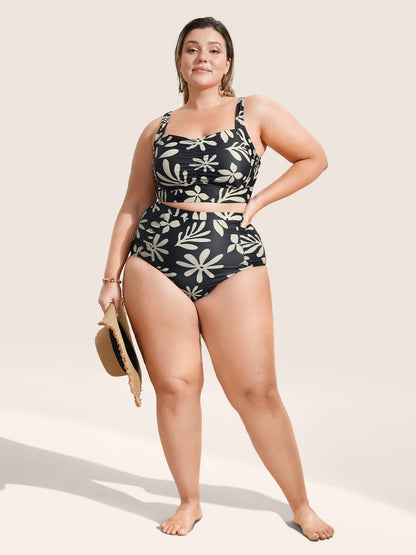 59233e26-cd79-456e-9601-725c2156f124