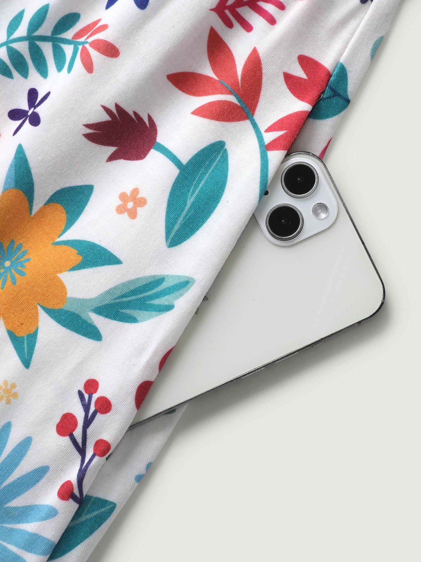 4a4efdea-89fc-46ef-8b71-4cb58f4275d8