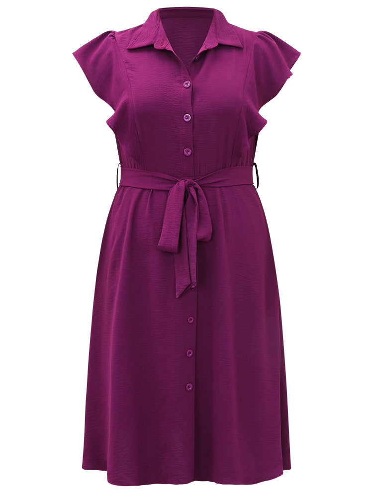 1b08b24a-ee28-4bdc-9b7c-58a83cddf216