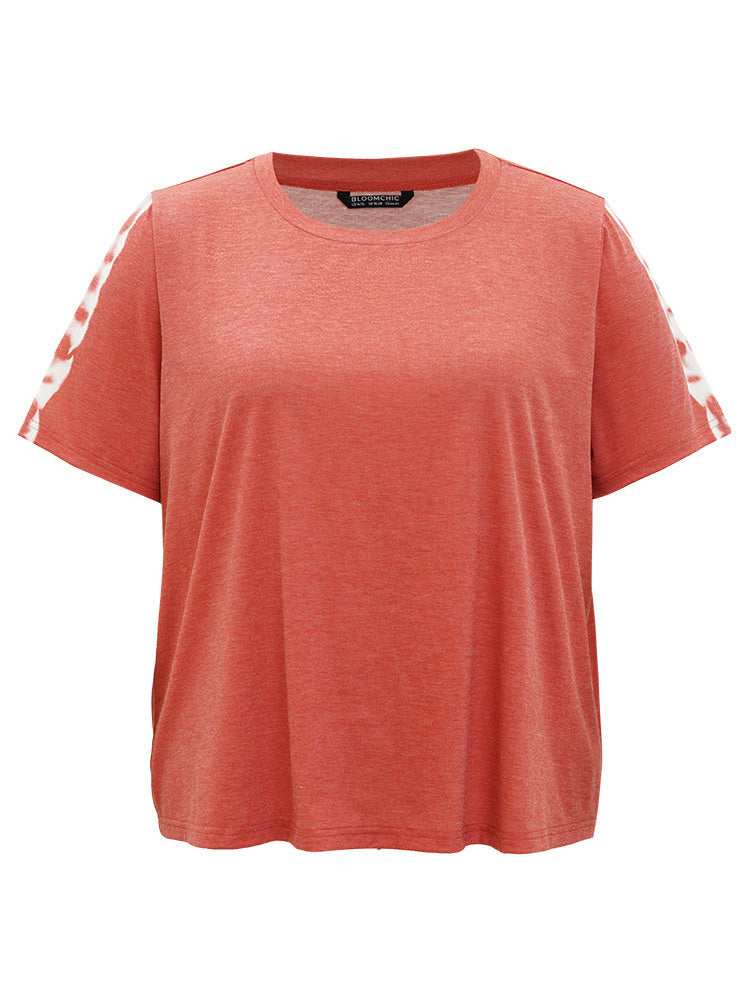 2edba5f8-f7c7-4349-9e9a-f9b89aaba90e