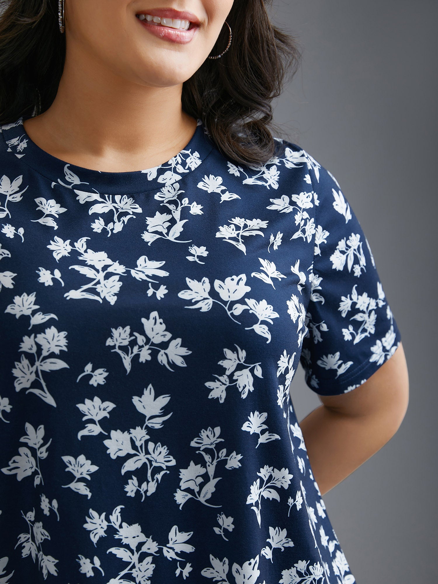 efbe20fc-ded9-4aaa-9706-9f41f22289ba