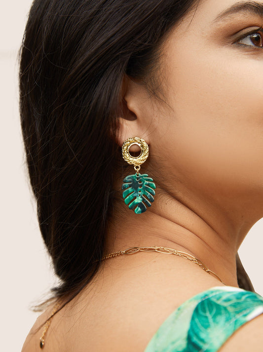 06bb64cd-53c3-4462-8ddc-e4e56b60640a