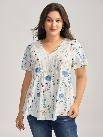 14880b7c-9183-4489-ac66-1dbfc6b1076a