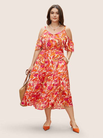 188f05e1-af62-4dc8-915b-c3563fc7b01c