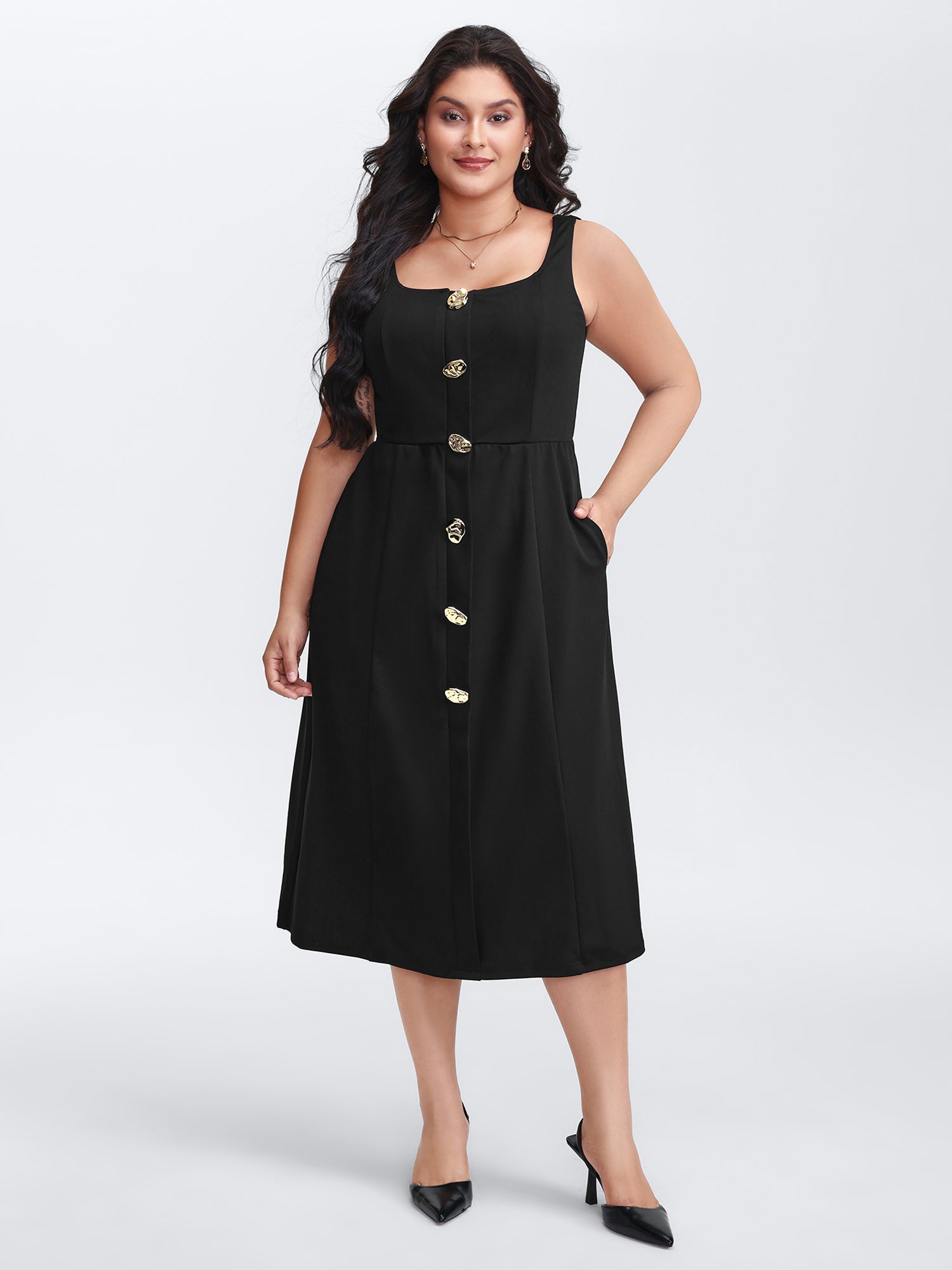 3ac8a547-ef23-4ae8-83b3-e7aaa317a26c