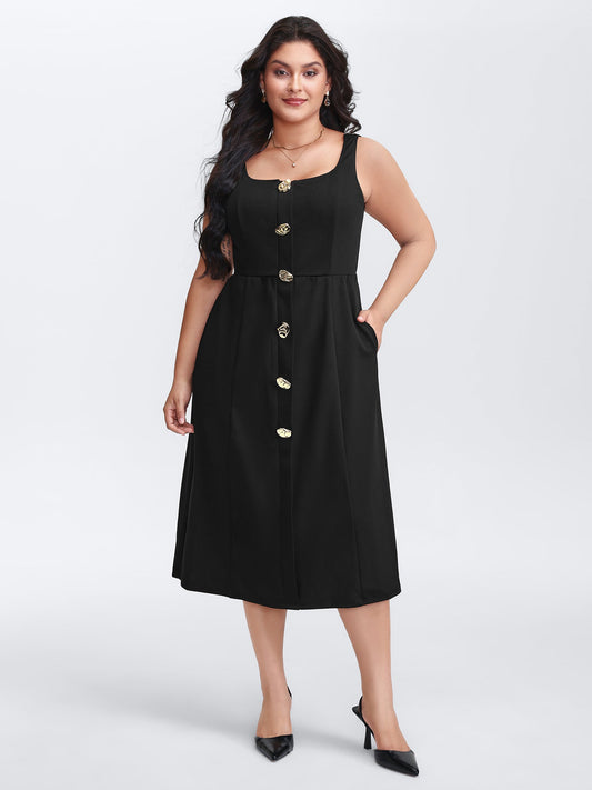 3ac8a547-ef23-4ae8-83b3-e7aaa317a26c