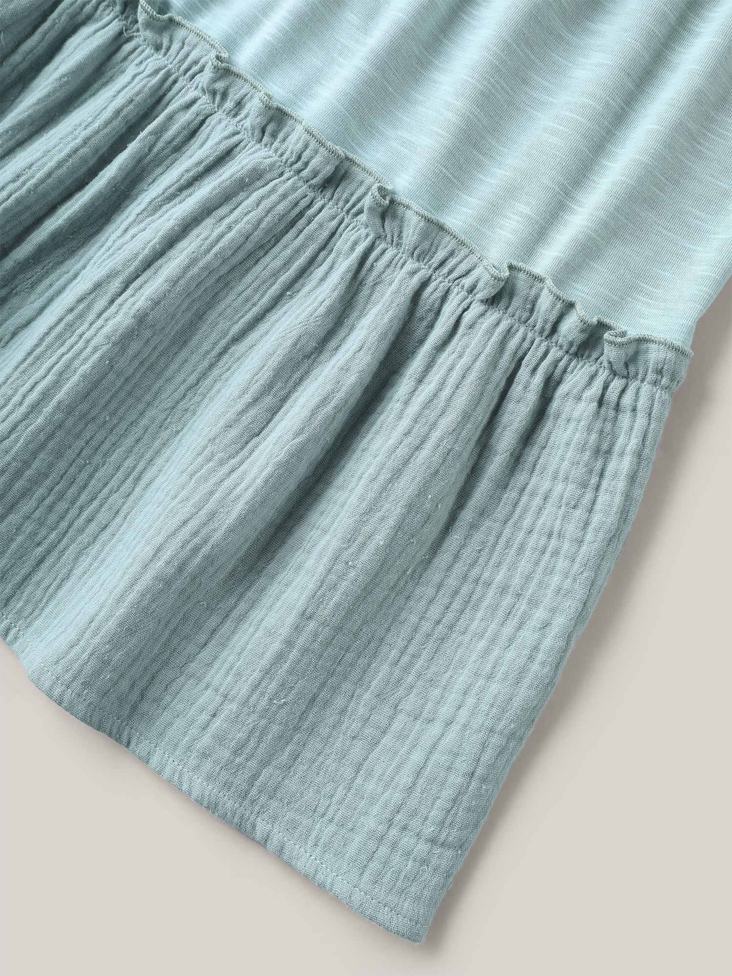 2d3c099d-33ea-491d-83e1-257f5637b574