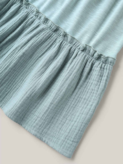 2d3c099d-33ea-491d-83e1-257f5637b574