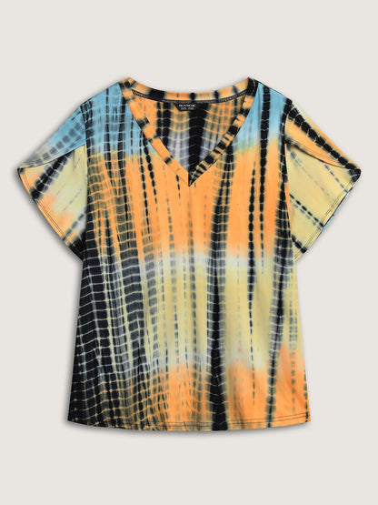 3d9b71d1-0b41-416e-8bd6-535b1907c74e