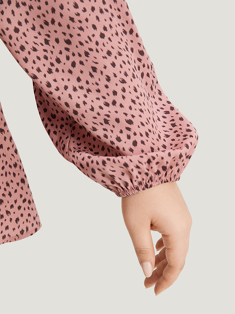 a5436a16-1cef-4d61-abcb-aa661b2b0e7b