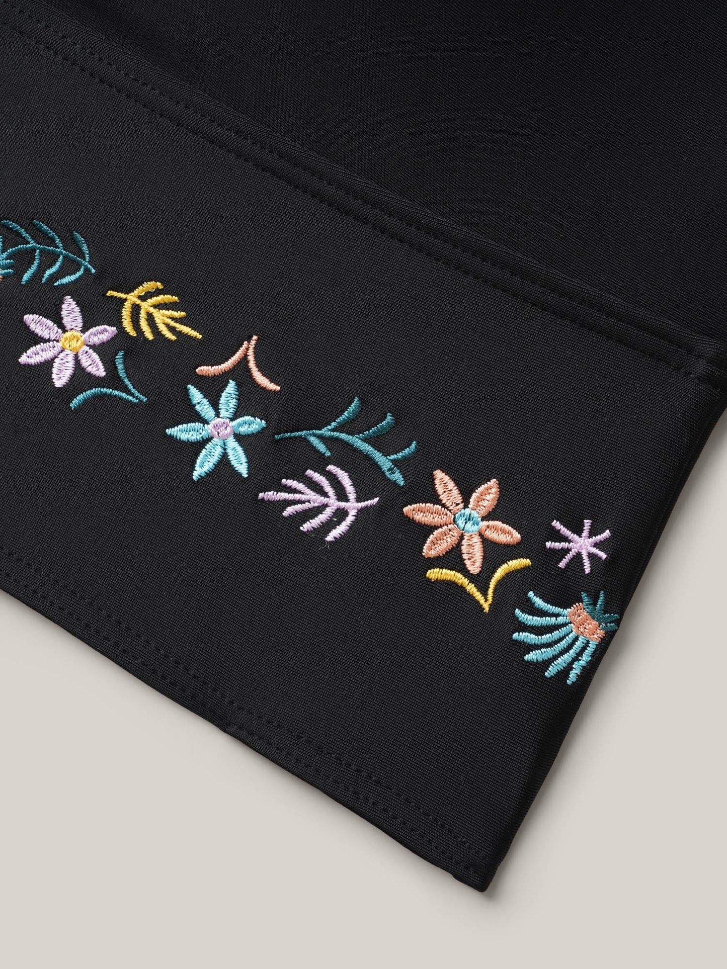 23a8aeb9-f328-4969-9444-7cd99b7d96e5