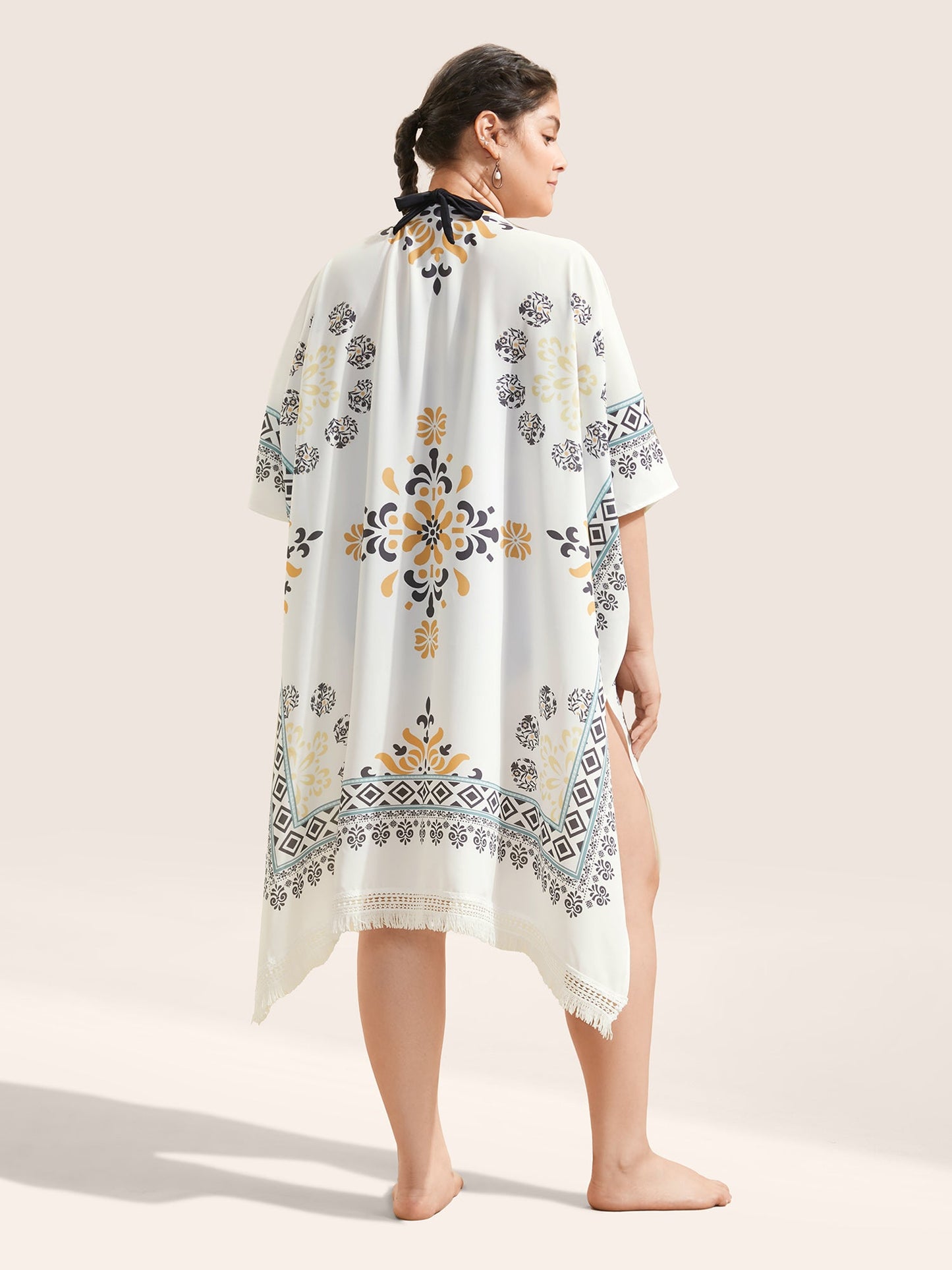 af8d7caa-a355-4d1e-8065-a57e273b8e80