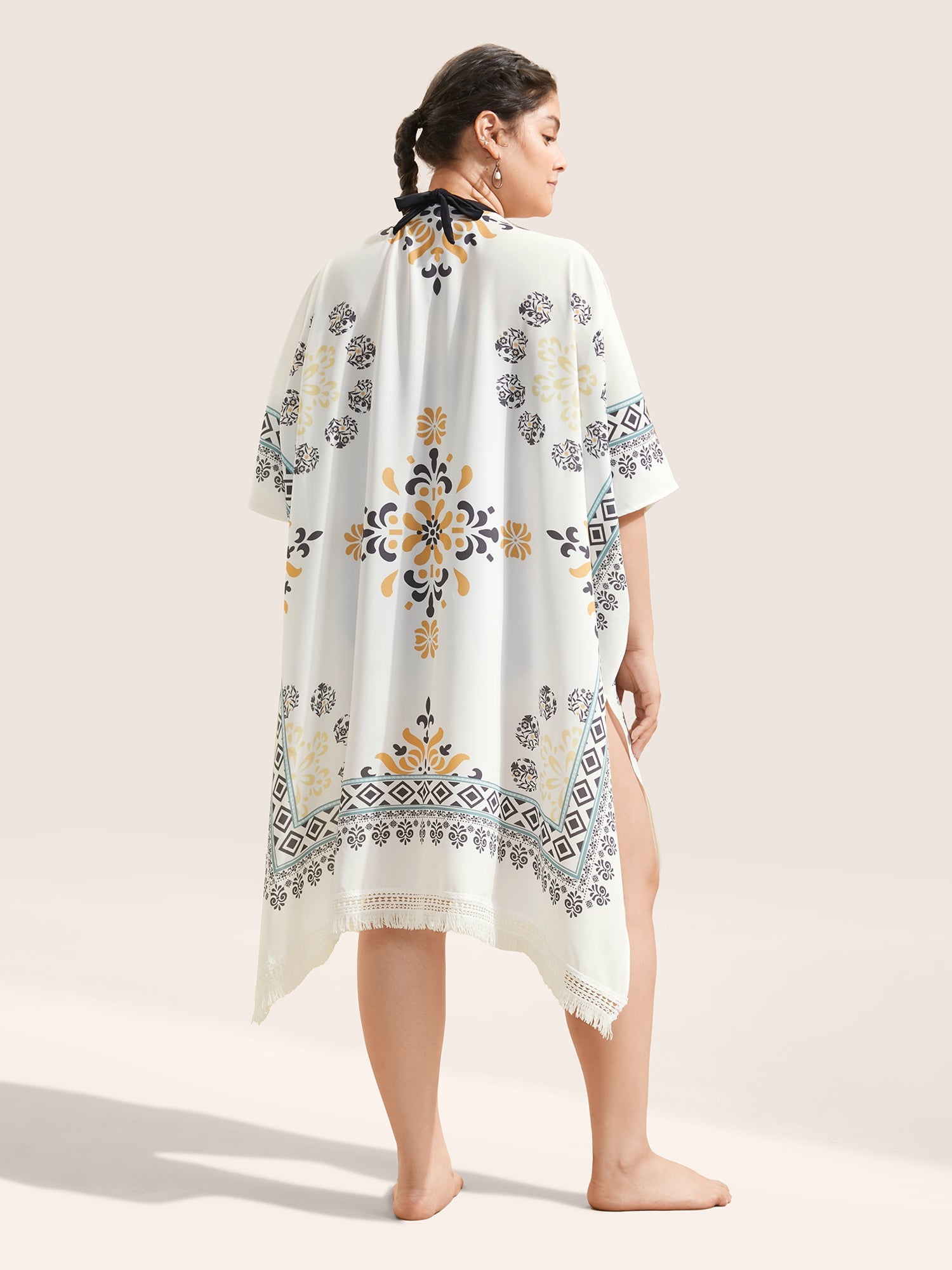 af8d7caa-a355-4d1e-8065-a57e273b8e80