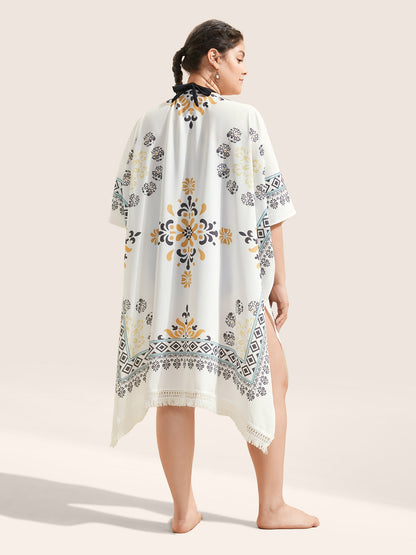 af8d7caa-a355-4d1e-8065-a57e273b8e80