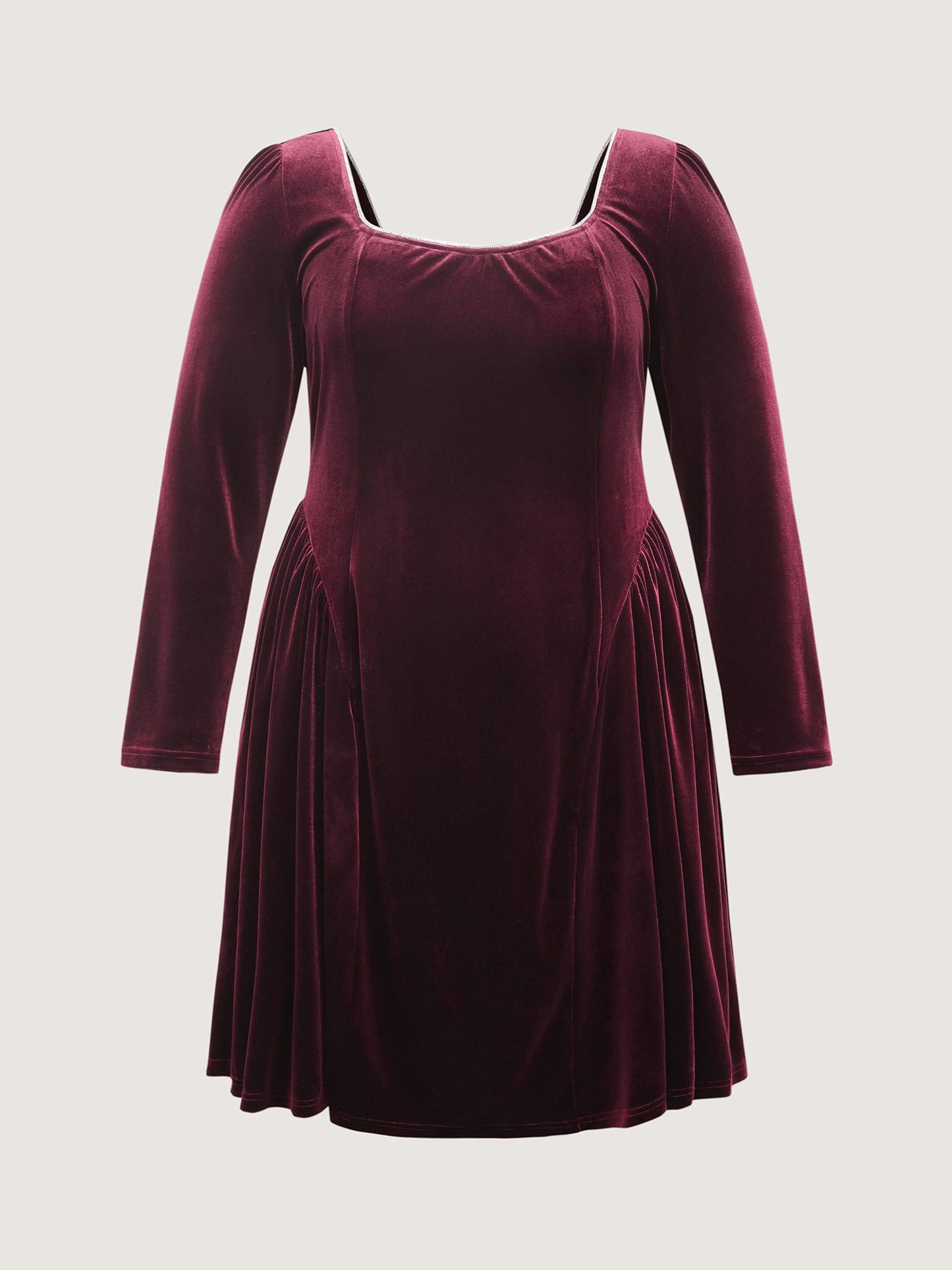 9af661ee-4495-4927-898e-b00a89a5c949