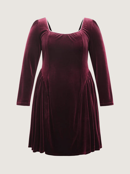 9af661ee-4495-4927-898e-b00a89a5c949