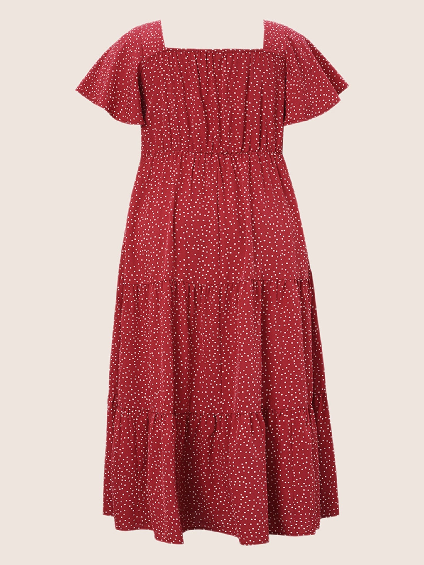 19ed5b7f-e9df-4b92-b955-663771489945