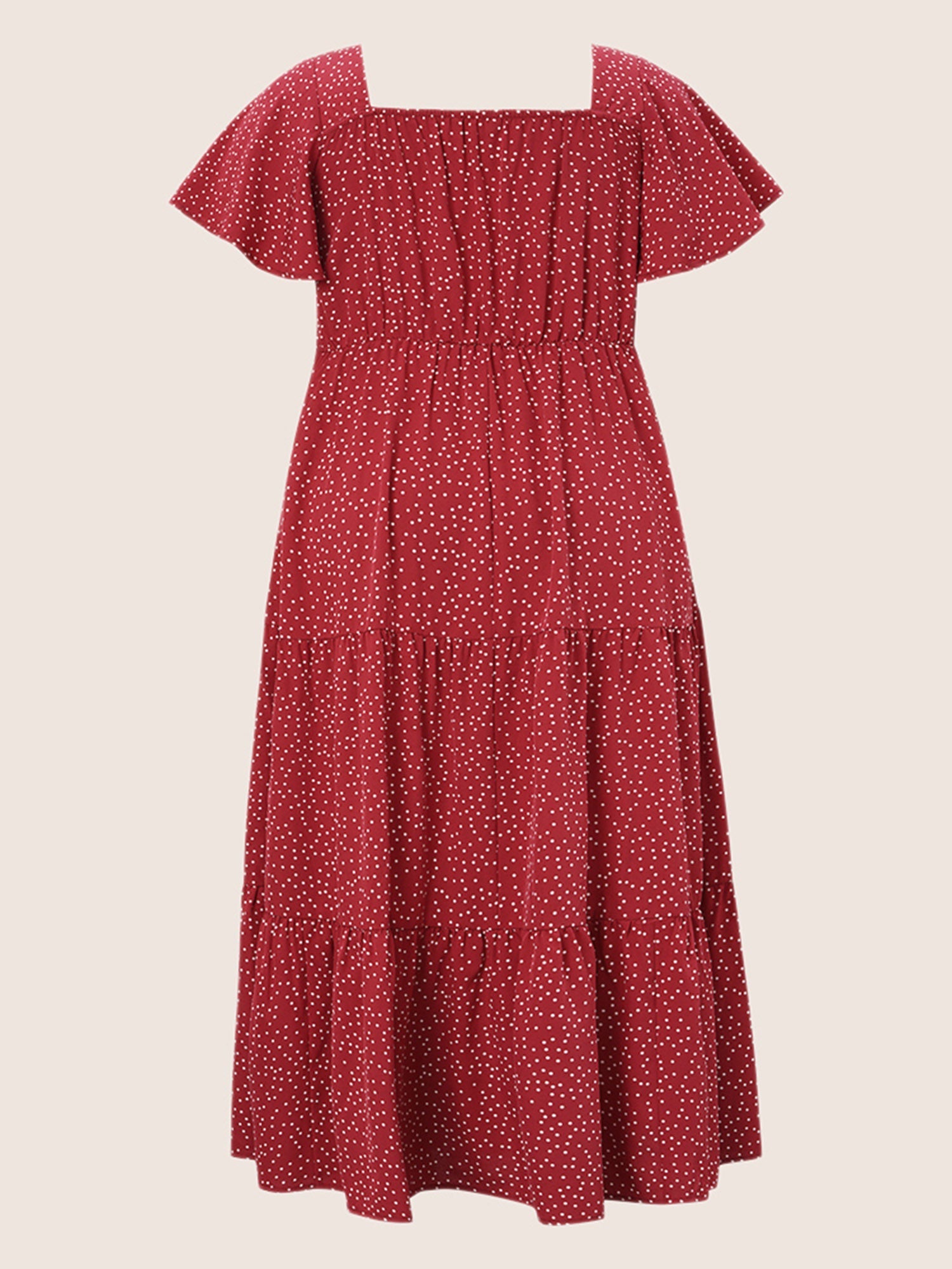 19ed5b7f-e9df-4b92-b955-663771489945