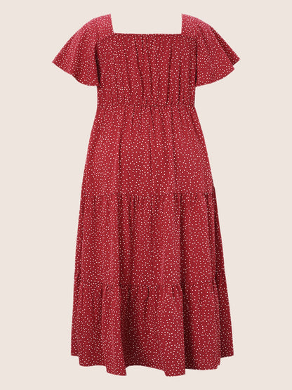 19ed5b7f-e9df-4b92-b955-663771489945