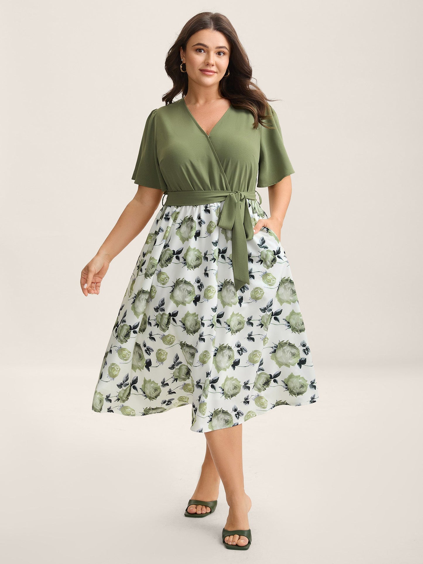 2e20d5d5-953f-4663-a921-35dc3e3232f3