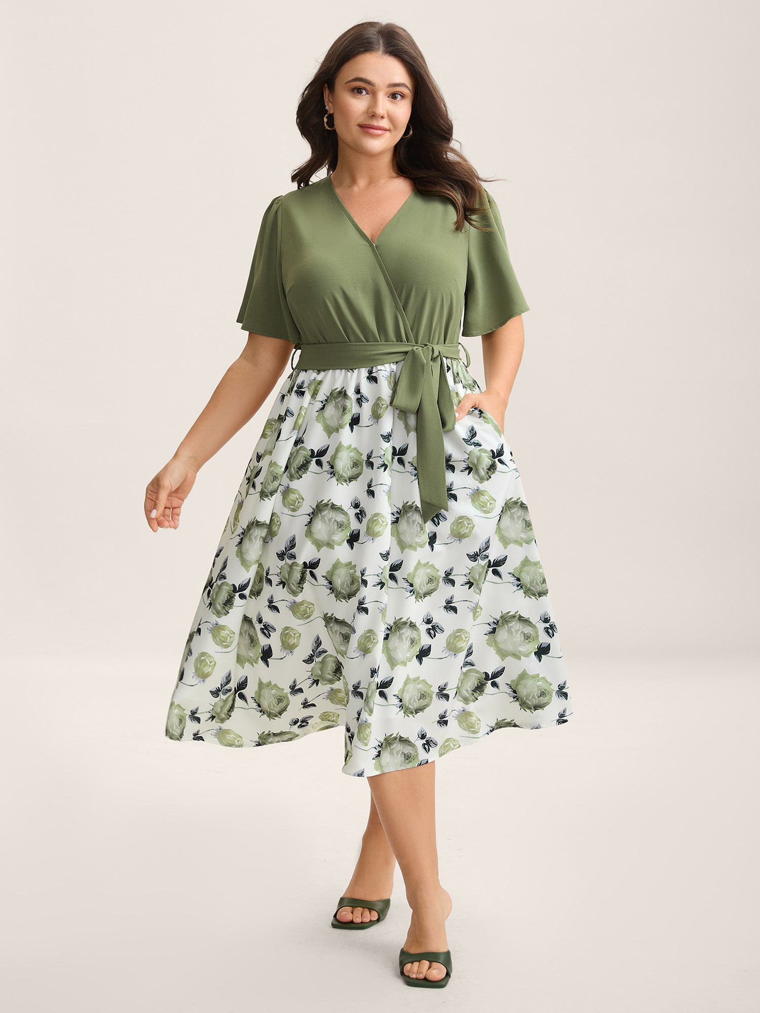 2e20d5d5-953f-4663-a921-35dc3e3232f3