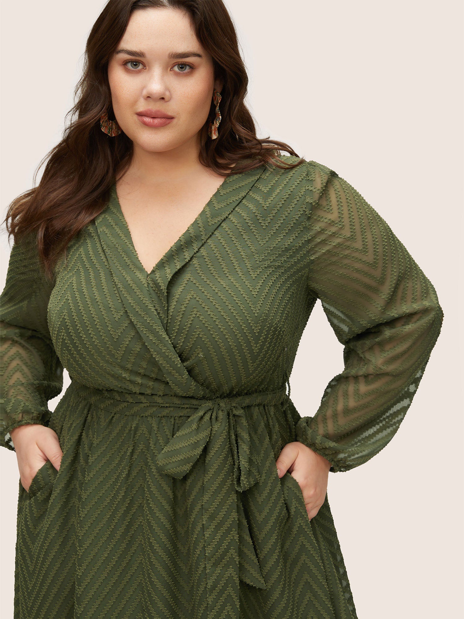 9a623f74-ef83-49e1-8231-a65c64524226