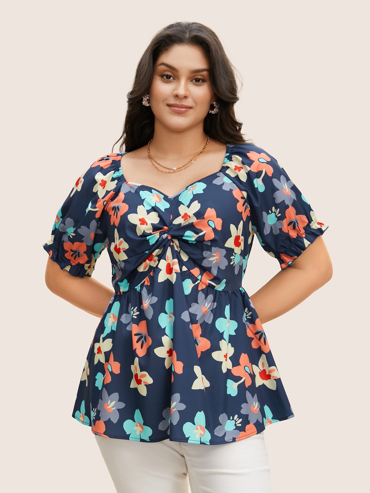 a0194780-52c8-4ea2-b6de-83fb892d5309