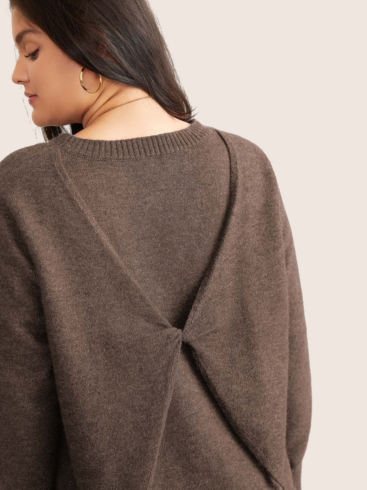 2111bd1d-5d53-465b-a5a7-2b62d1c07fa7