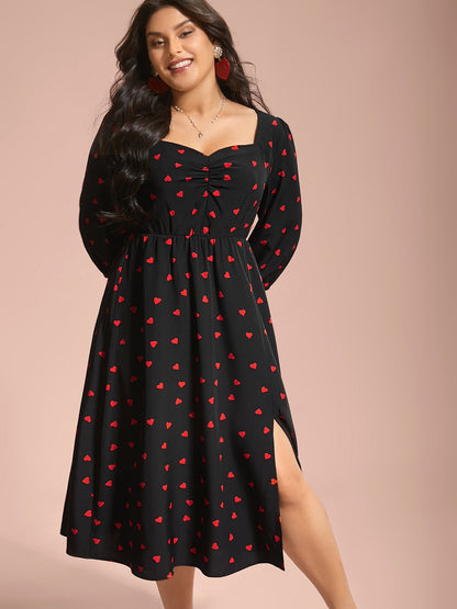 7f76bd05-fd85-44c8-8327-351fae70e0e9