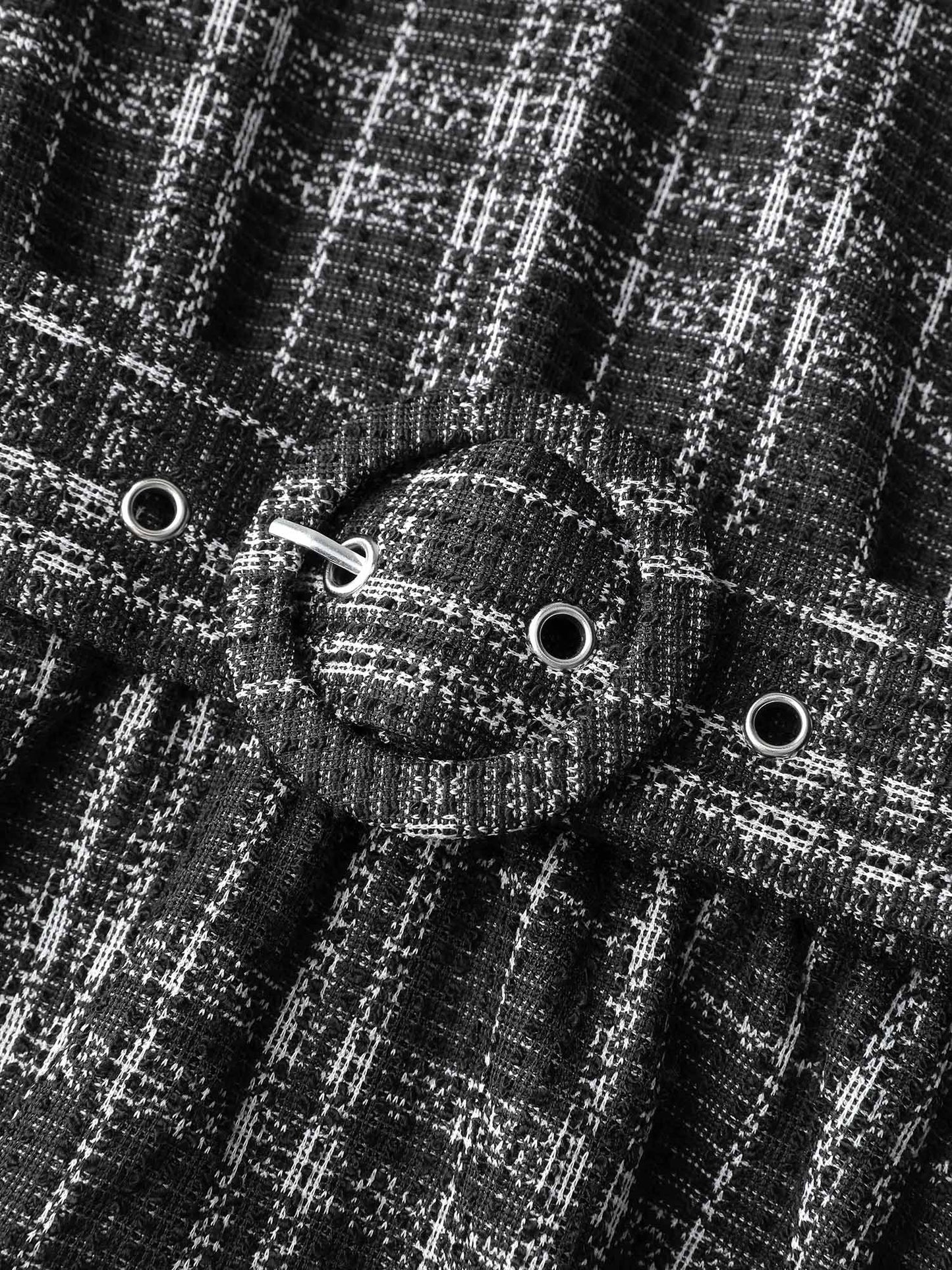 c27db596-4163-47ce-9f60-e019ed0412cd