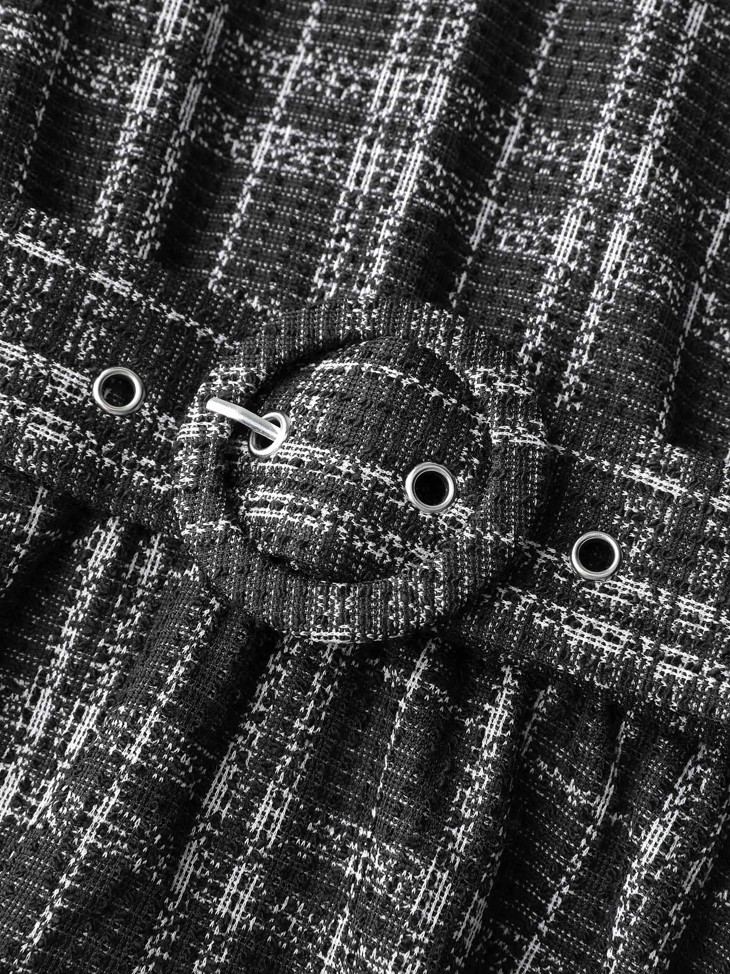 c27db596-4163-47ce-9f60-e019ed0412cd