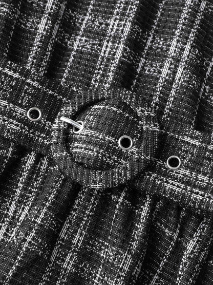 c27db596-4163-47ce-9f60-e019ed0412cd