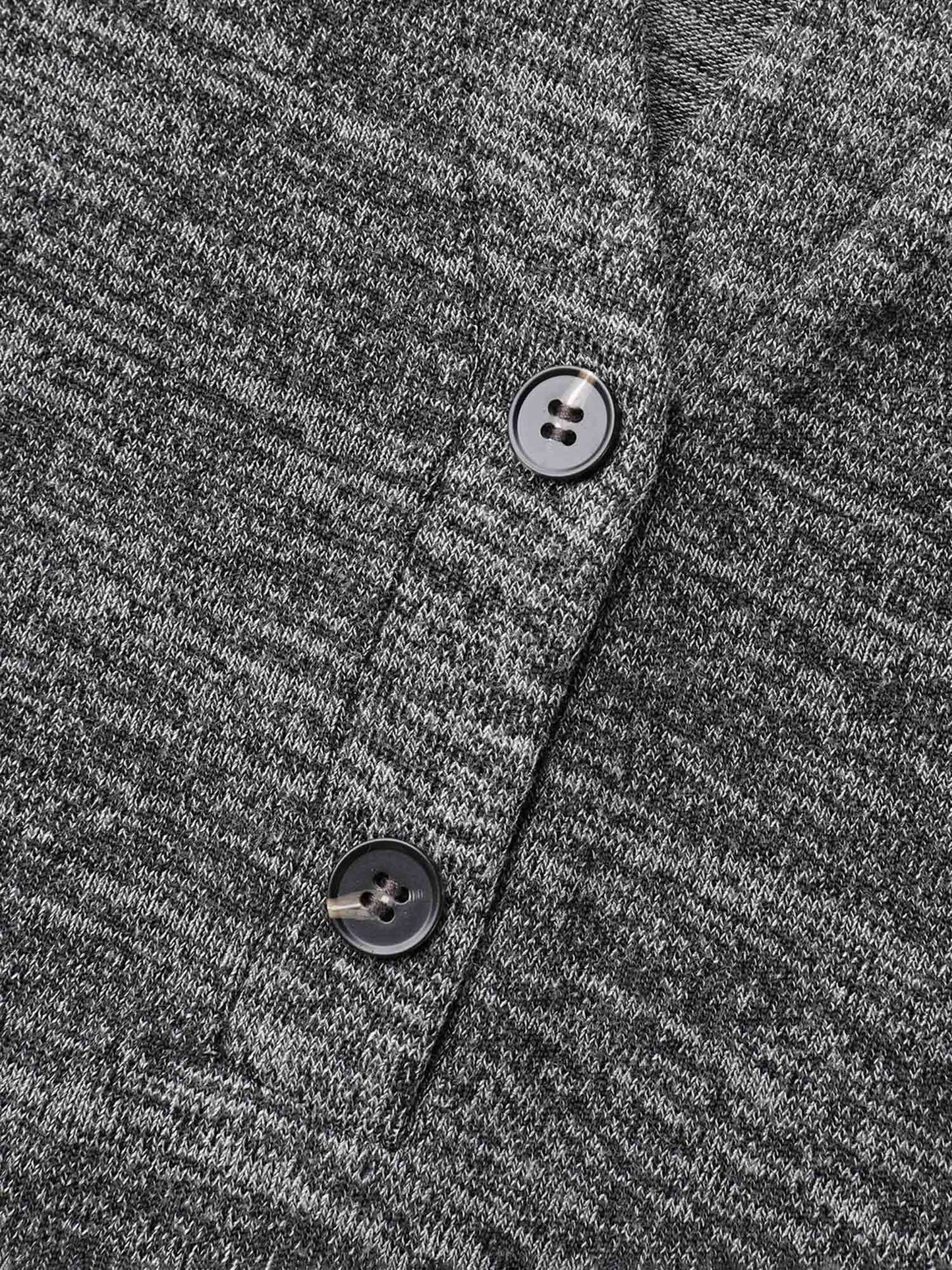 a6e72f75-b511-403c-a325-e5f243ba183e