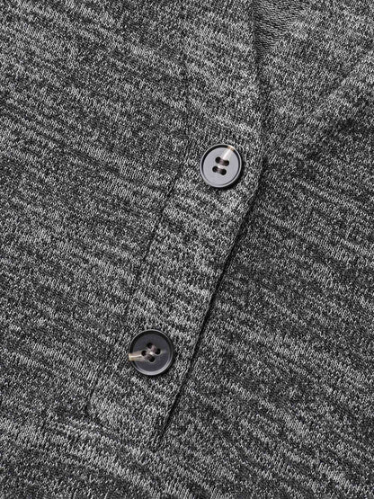 a6e72f75-b511-403c-a325-e5f243ba183e