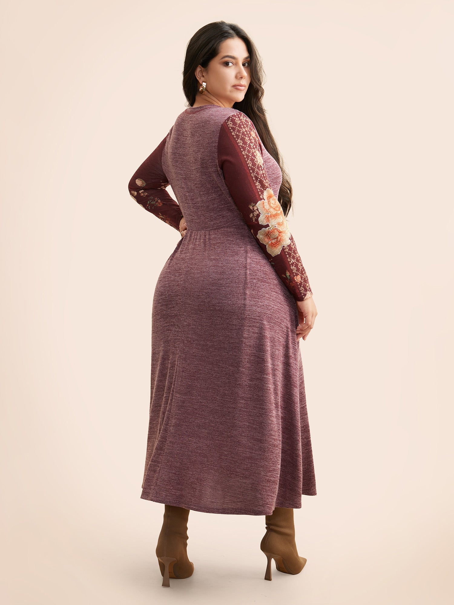 3487f407-5e1b-4547-b8f1-a37046d0a32f