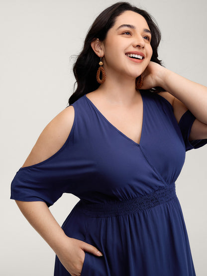 263a6ff2-9d64-4a32-8681-ac7592562b3d