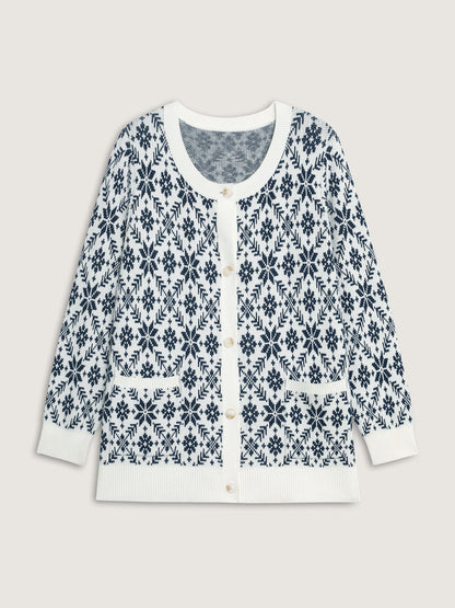 c2366e5d-a425-4e5f-b390-815395a91125