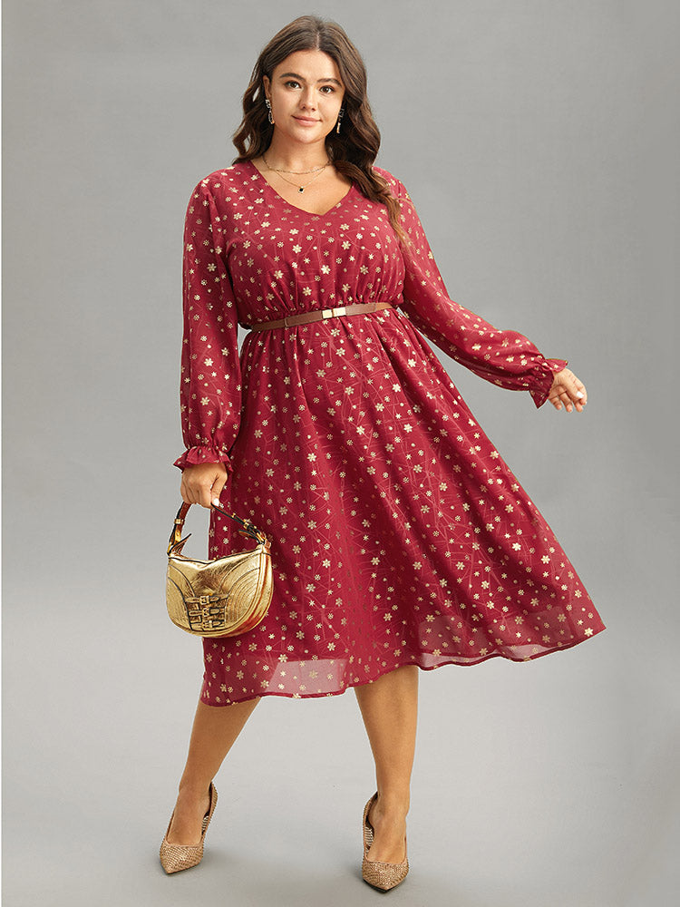 fbb72fc6-880c-4b6a-a738-7efaea4f0ecc