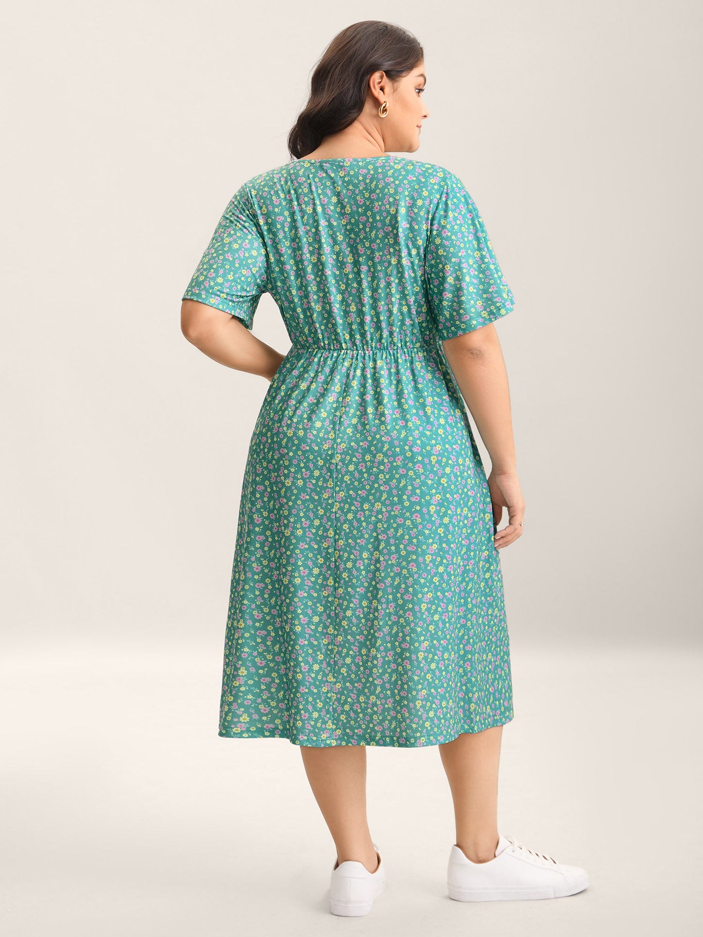 cdfdb47d-7af2-4344-8fdd-79fe9b661533