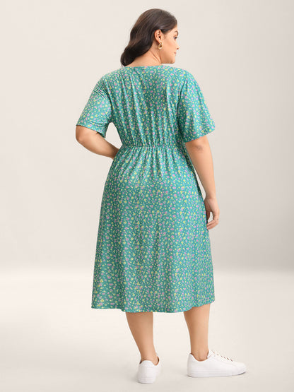 cdfdb47d-7af2-4344-8fdd-79fe9b661533