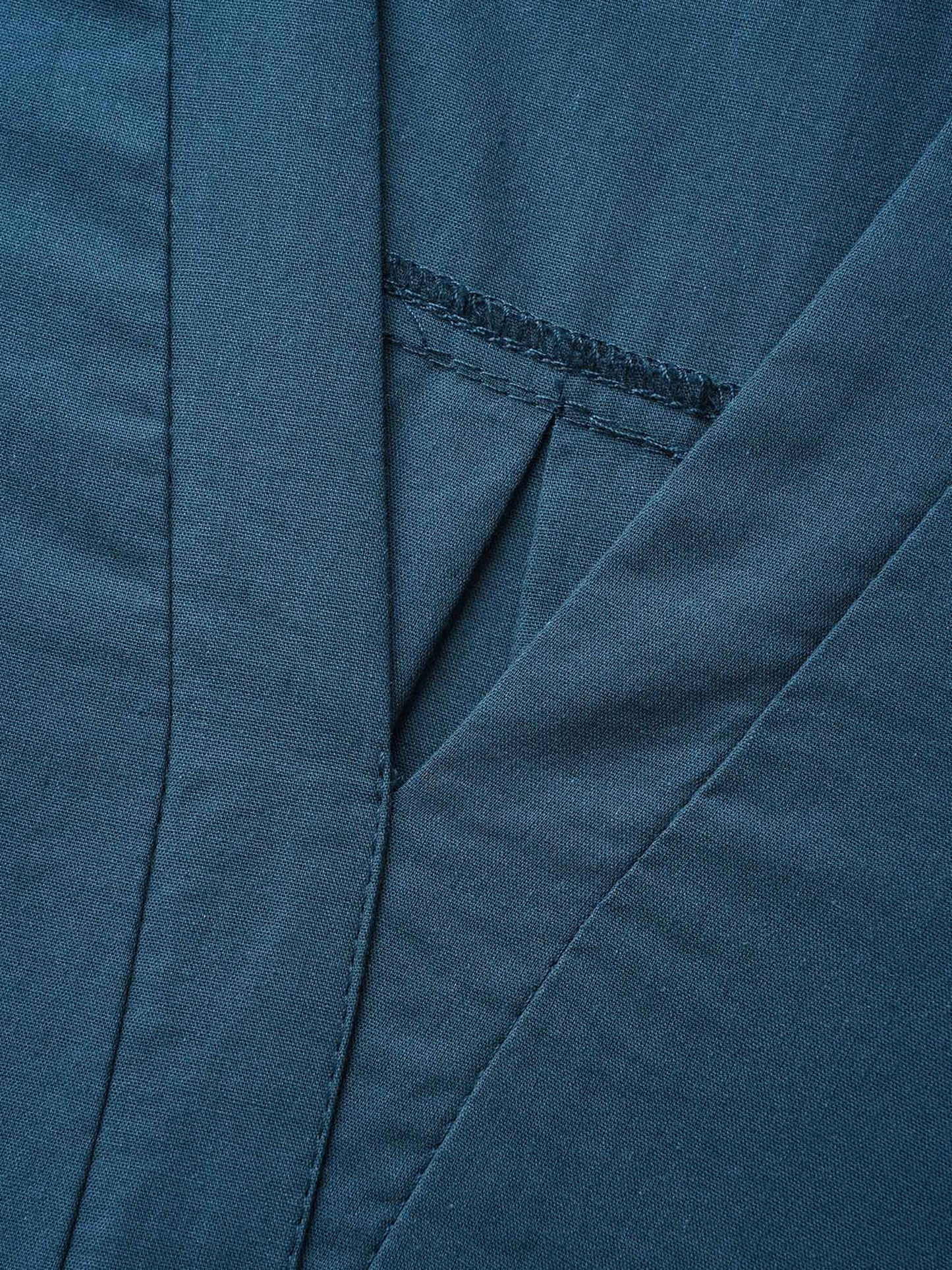 e81a9a5b-60e9-40f3-8296-3248b2675c17