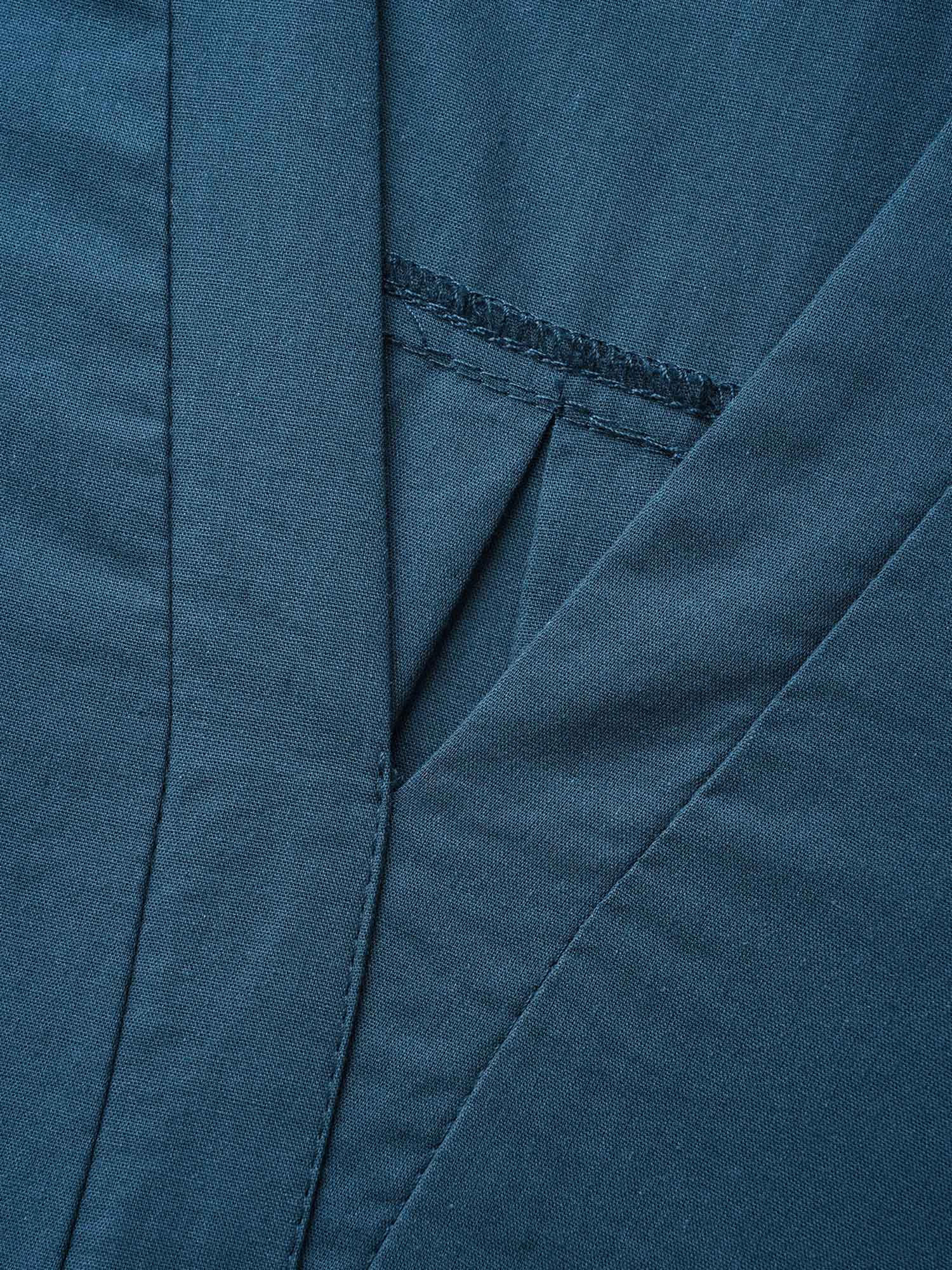 e81a9a5b-60e9-40f3-8296-3248b2675c17