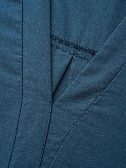 e81a9a5b-60e9-40f3-8296-3248b2675c17